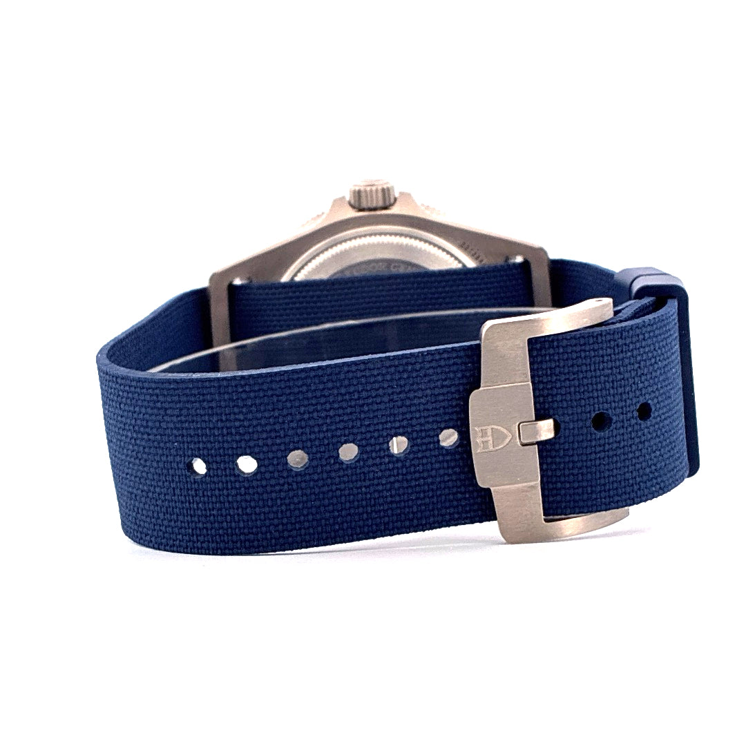 Tudor - Pelagos FXD / Nr. 23 Special Edition / Titan (2023) - [product_sku]