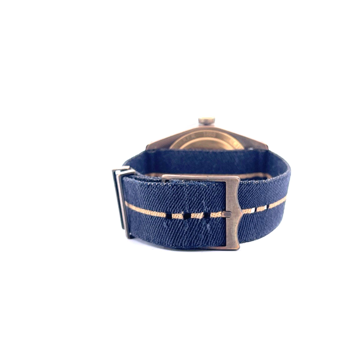 Tudor - Black Bay Bucherer Blue Bronze - Juwelier Spliedt - [product_ Artikelnummer]