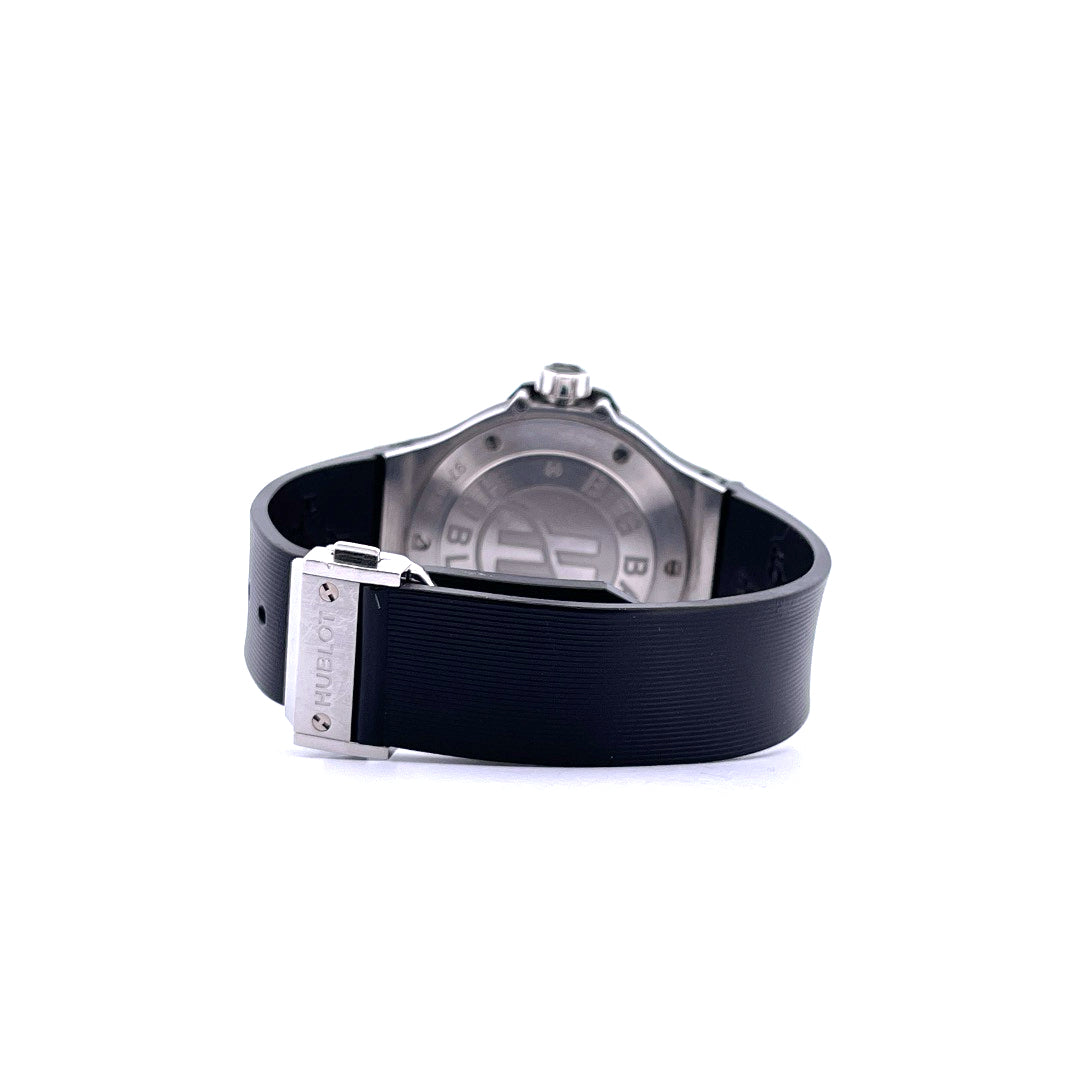 Hublot - Hublot Big Bang 38 mm - Juwelier Spliedt