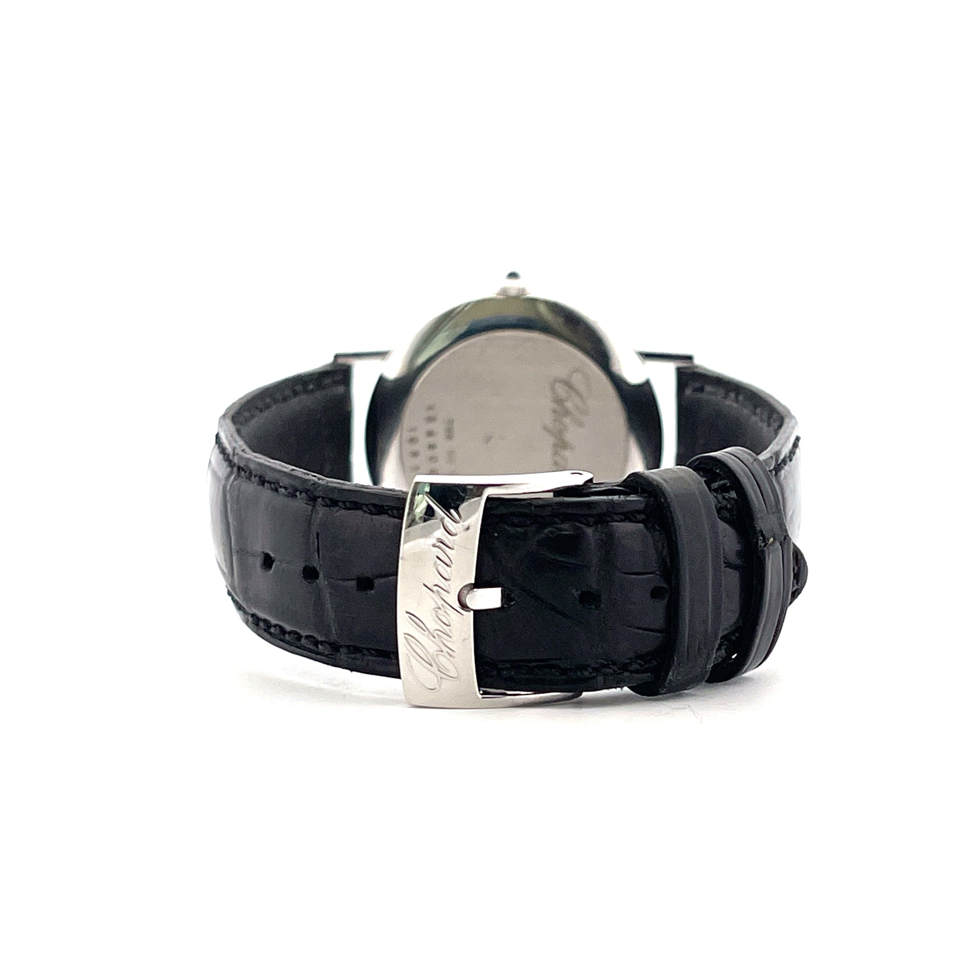 Chopard - Chopard Ultra Thin Classic -1996- - [product_sku]