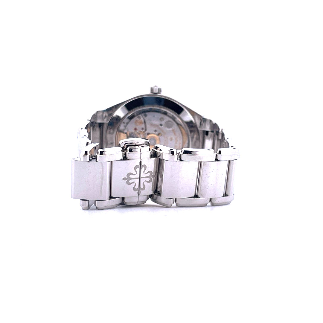 Patek Philippe - Patek Philippe Twenty~4 Grey - Juwelier Spliedt - [product_ Artikelnummer]