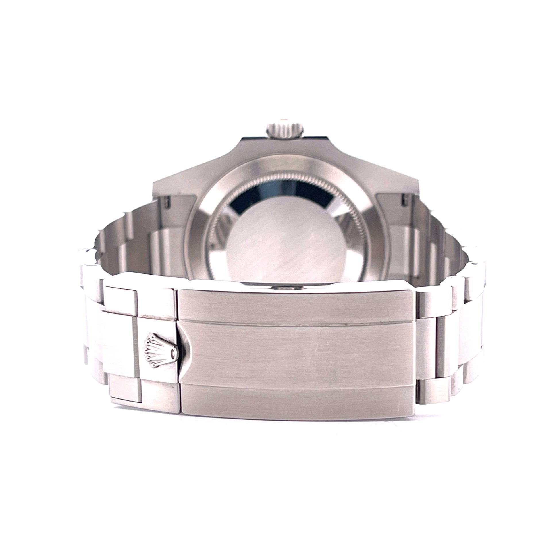 Rolex - Submariner No Date / 124060 -2023- - [product_sku]