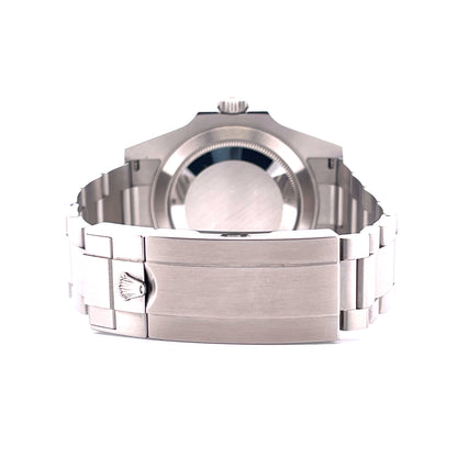 Rolex - Submariner No Date / 124060 -2023- - [product_sku]
