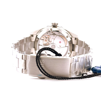 Oris Divers Sixty-five 12h Calibre 400 (New)