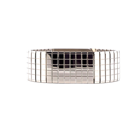 chanel - Code Coco - neu (2025) - [product_sku]