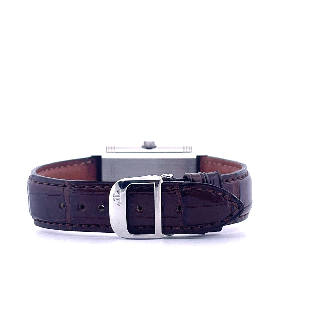 Jaeger LeCoultre - Reverso Grande Taille - Juwelier Spliedt - [product_ Artikelnummer]