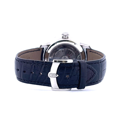 Arnold & Son - TBR 1ARAS.S01A.C121S - Juwelier Spliedt - [product_ Artikelnummer]