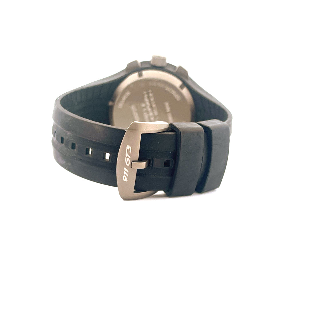 Porsche Design - 911 GT3 Speed 2 - Juwelier Spliedt - [product_ Artikelnummer]