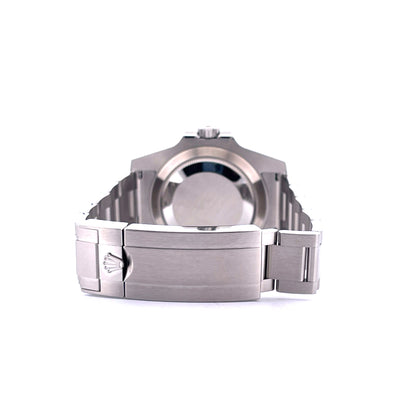 Rolex - Rolex Submariner (No Date) - Juwelier Spliedt - [product_ Artikelnummer]