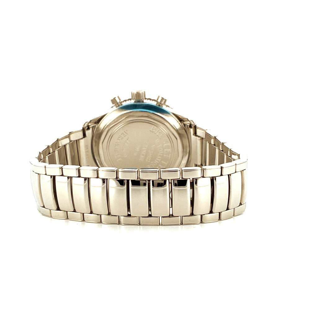 Breguet - Breguet Type XX Aeronavale / Service 2021 (2004) - [product_sku]