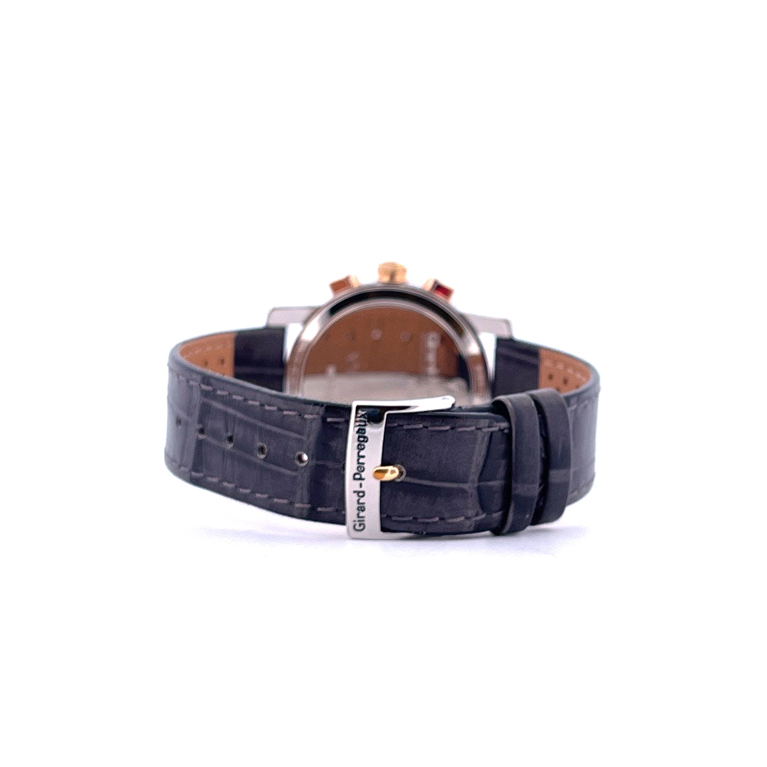 Girard Perregaux - Girard Perregaux 7700 - Juwelier Spliedt - [product_ Artikelnummer]