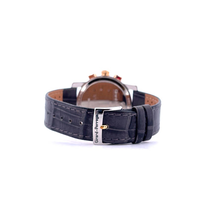 Girard Perregaux - Girard Perregaux 7700 - Juwelier Spliedt - [product_ Artikelnummer]