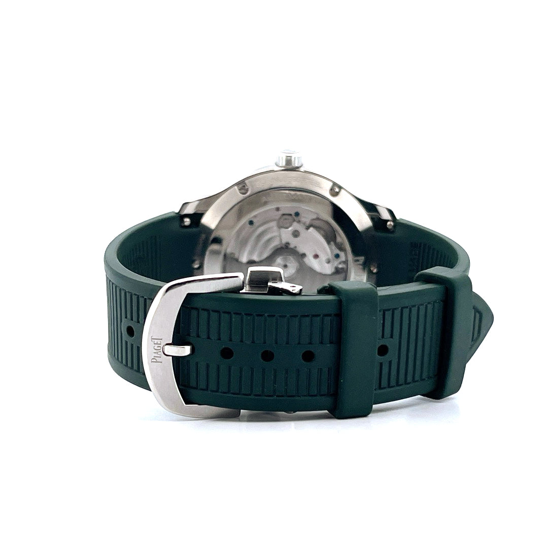 Piaget - Polo Field (2021) - [product_sku]
