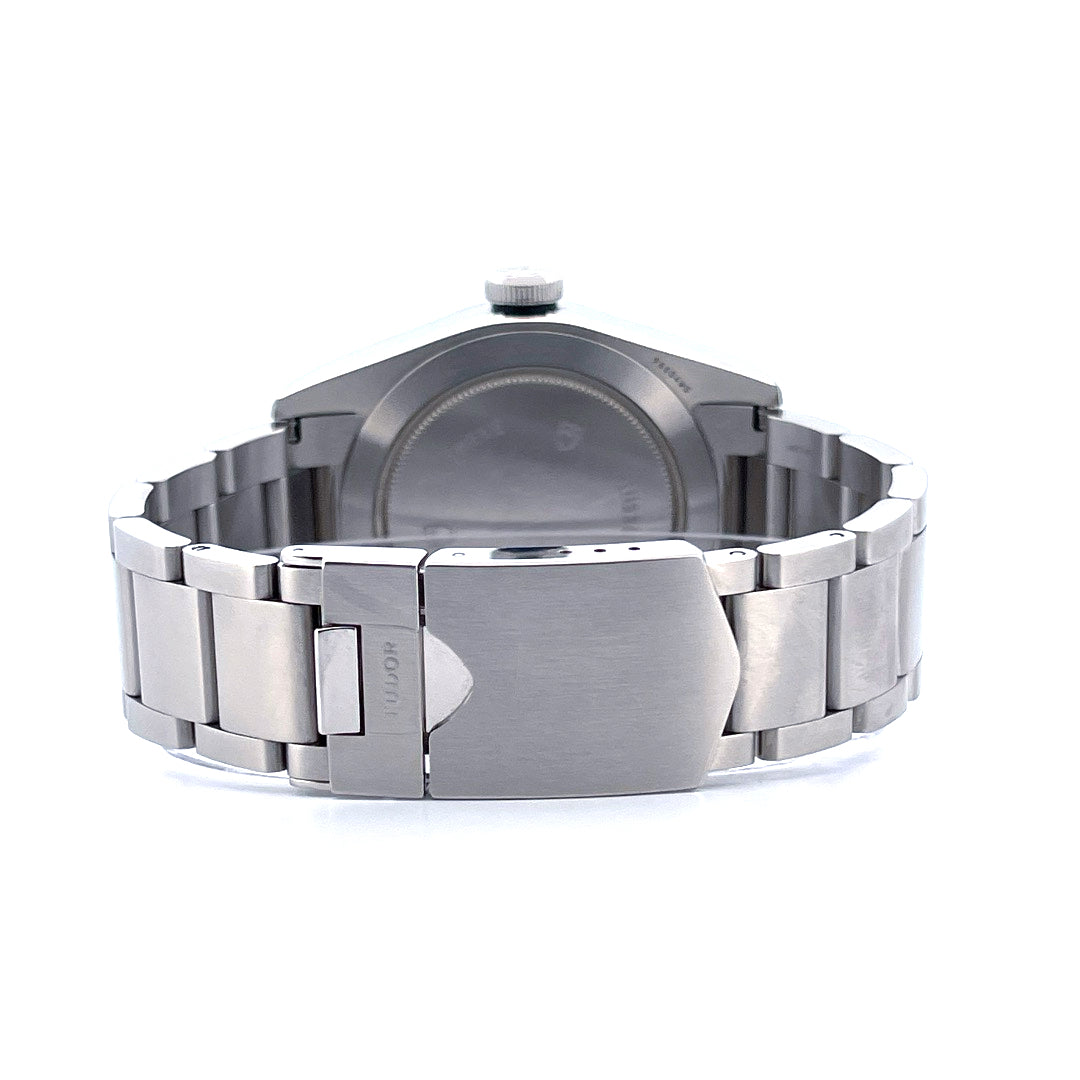 Tudor - Black Bay 41 (2022) - [product_sku]