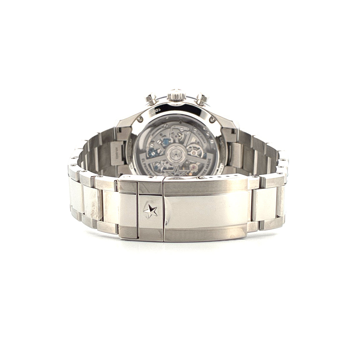 Zenith - Zenith Chronomaster Sport 41mm (2024) - [product_sku]