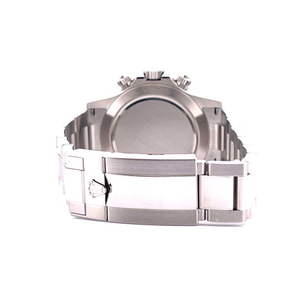 Daytona 116500LN / Full Set / LC100 -2019-