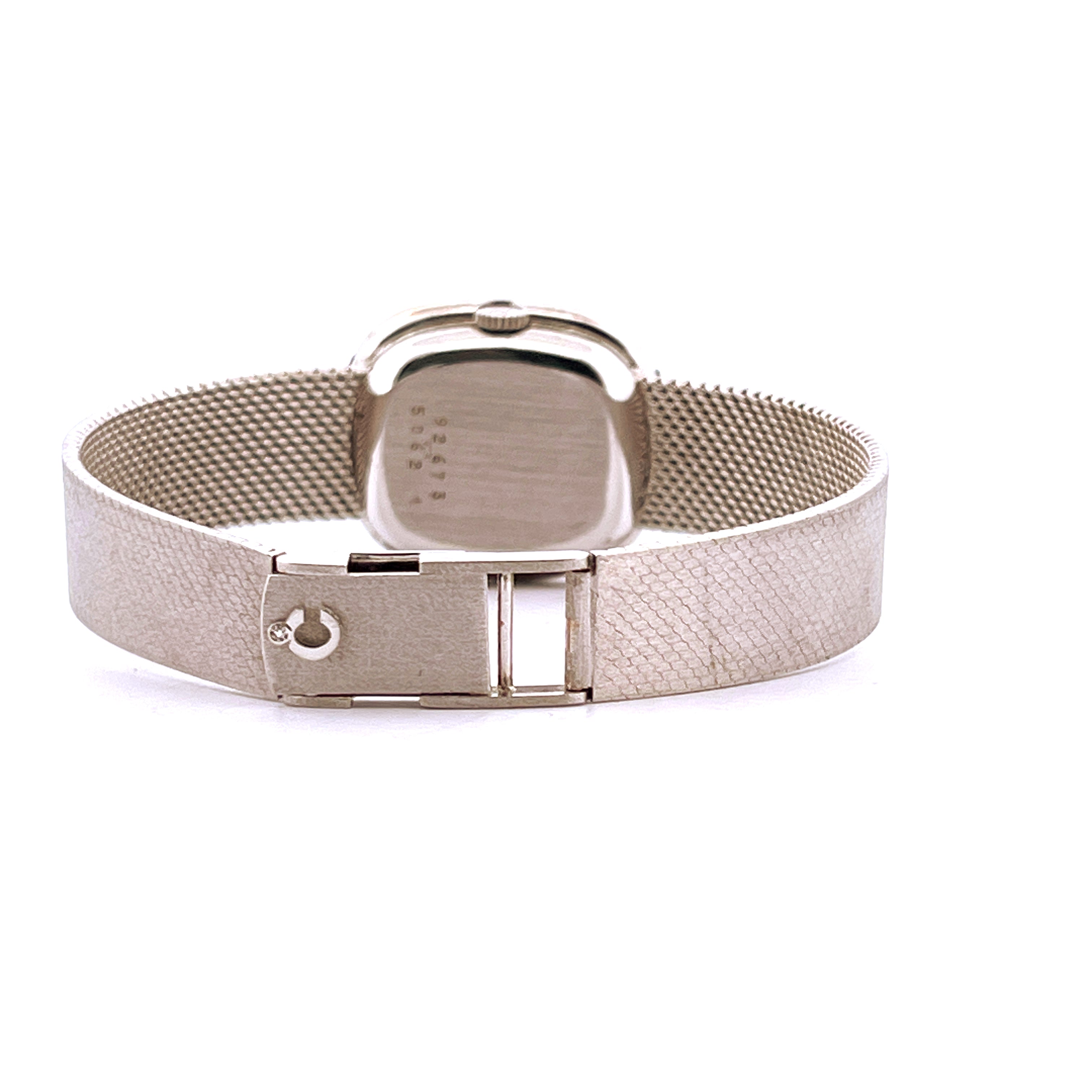 Chopard - Chopard Classic - [product_sku]