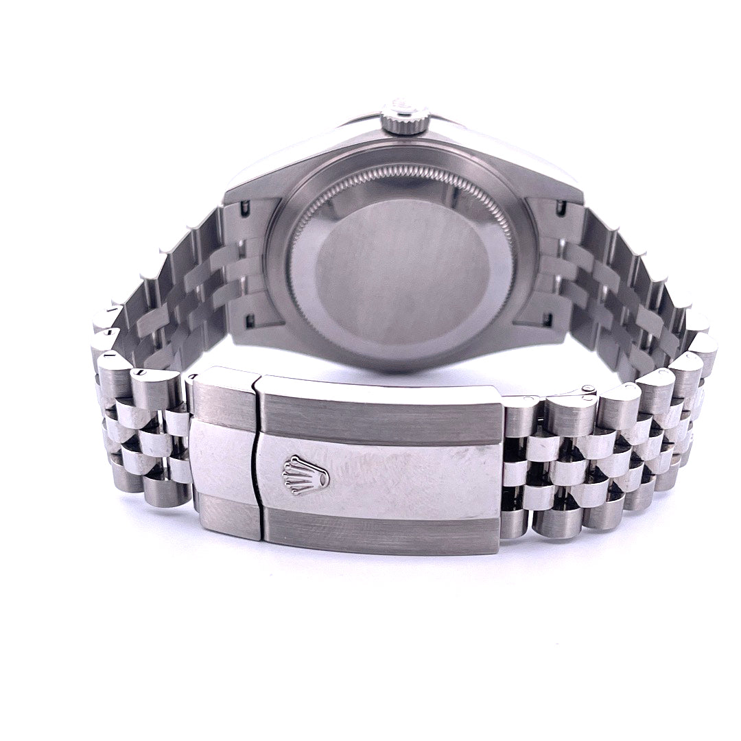 Rolex - Sky-Dweller Jubilee - Juwelier Spliedt - [product_ Artikelnummer]