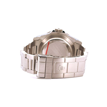 Rolex Submariner No Date 14060M (2010) / Rolex Service 2025
