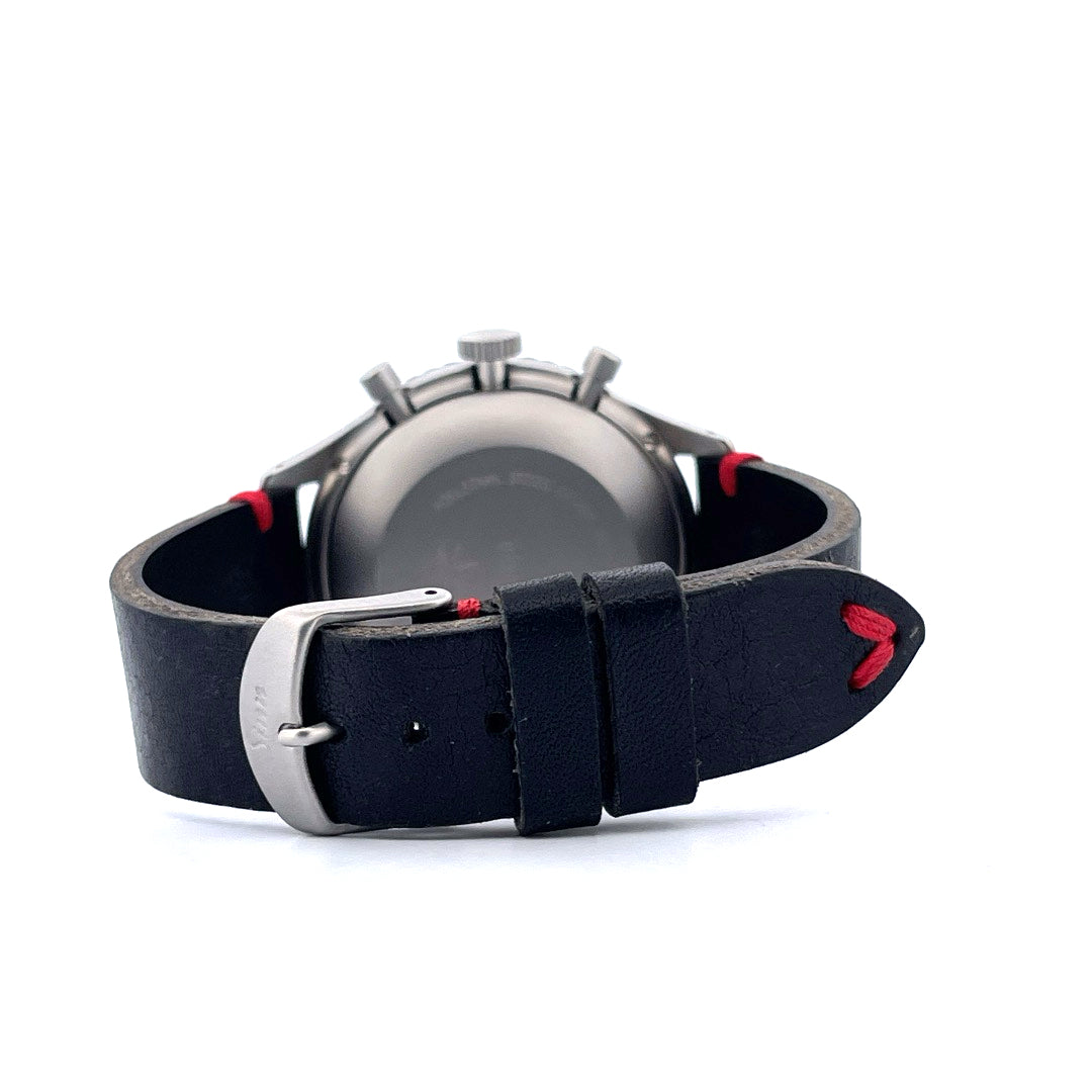 158 Chronograph Limited Edition 013/500 (2020)