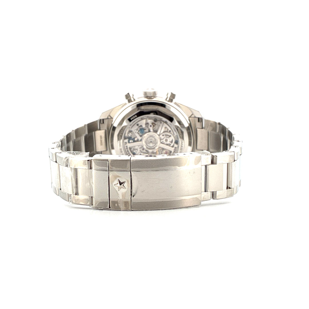 Zenith - Zenith Chronomaster Original Triple Calendar (2024) - [product_sku]