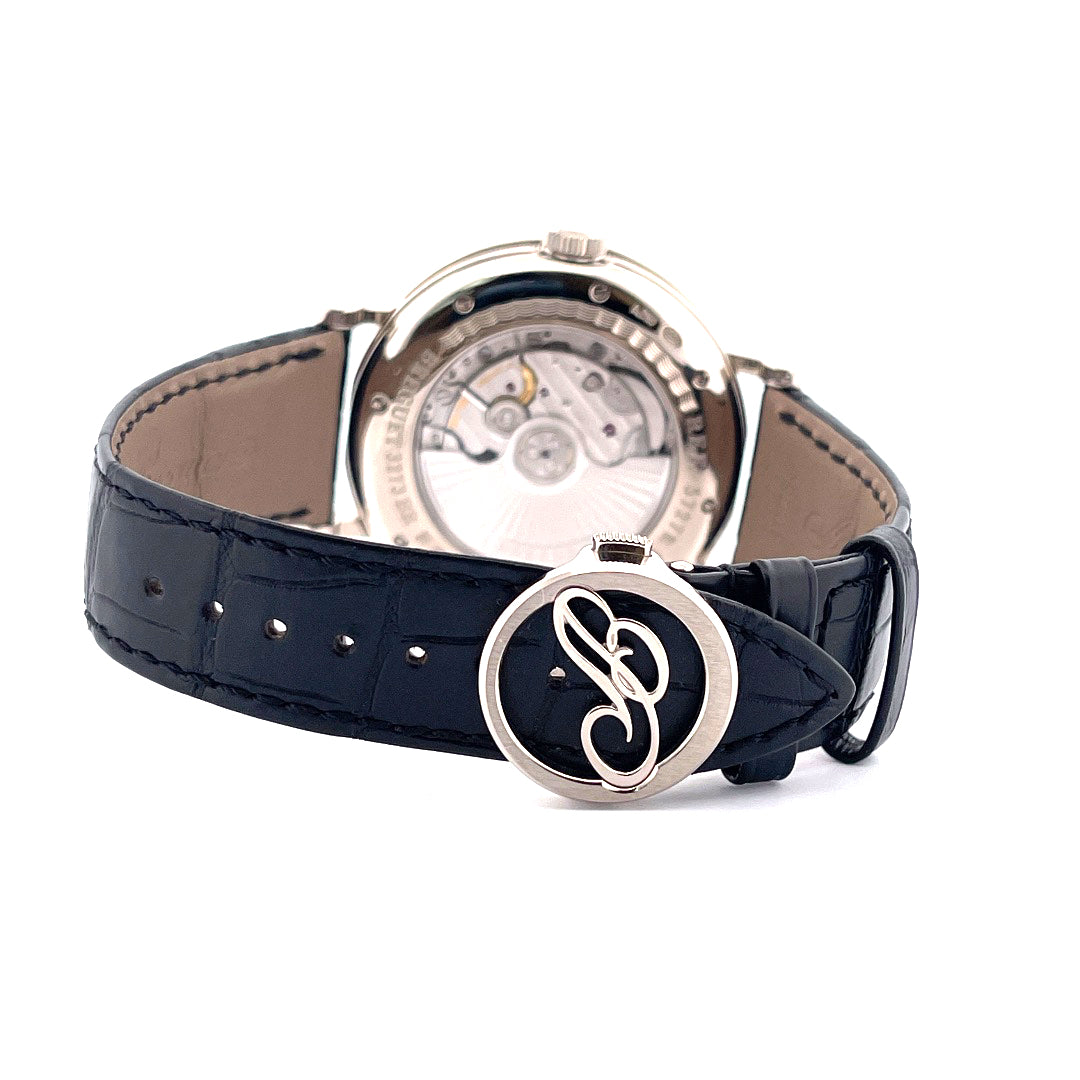 Breguet - Classique Hora Mundi - Juwelier Spliedt - [product_ Artikelnummer]
