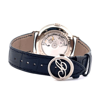 Breguet - Classique Hora Mundi - Juwelier Spliedt - [product_ Artikelnummer]