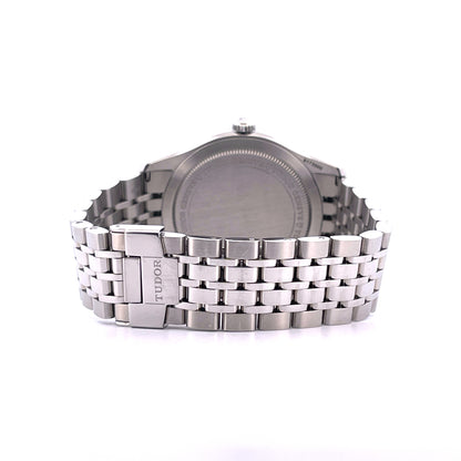 Tudor - Tudor 1926 -2020- - [product_sku]