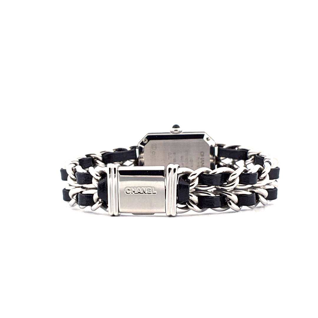 chanel - Chanel Premiere - neu (2025) - [product_sku]