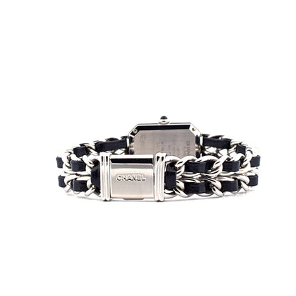chanel - Chanel Premiere - neu (2025) - [product_sku]