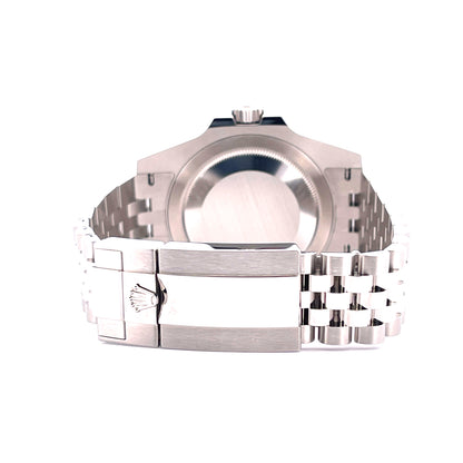 GMT-Master II Pepsi / Full Set / LC100 -2019-