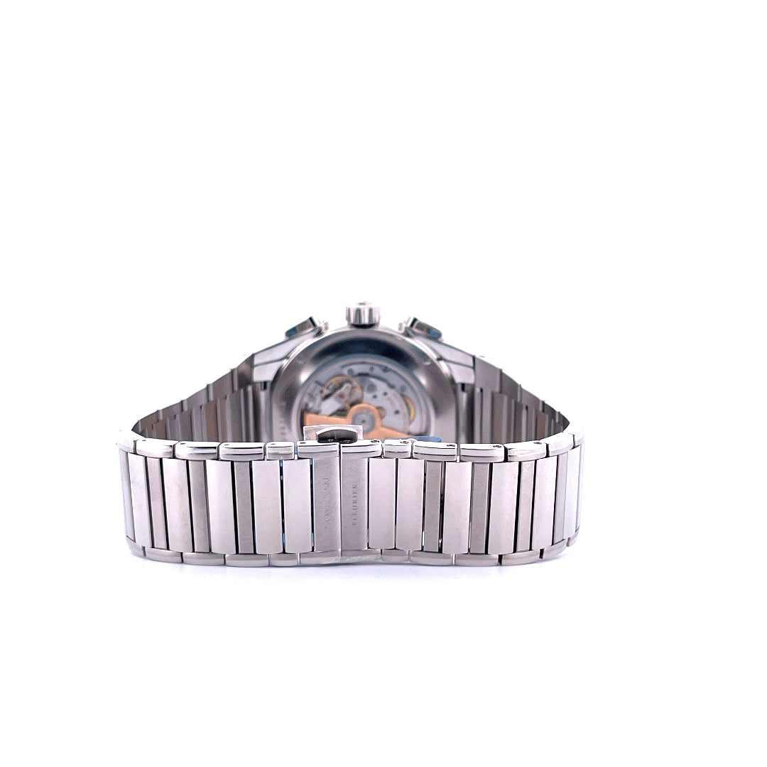 Parmigiani - Tondagraph GT 42mm - Juwelier Spliedt - [product_ Artikelnummer]