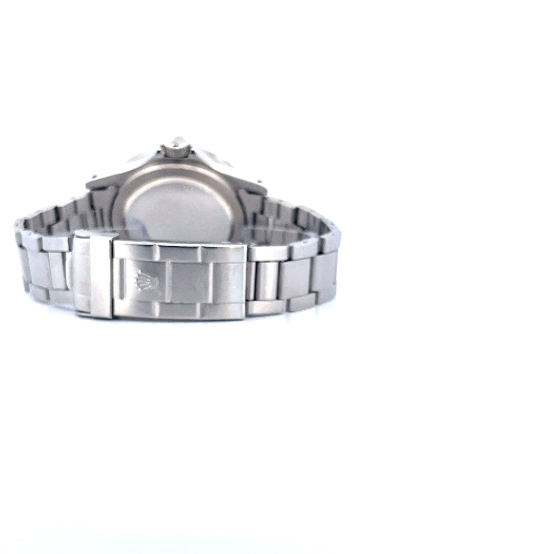 Submariner 5512 (ca. 1980)