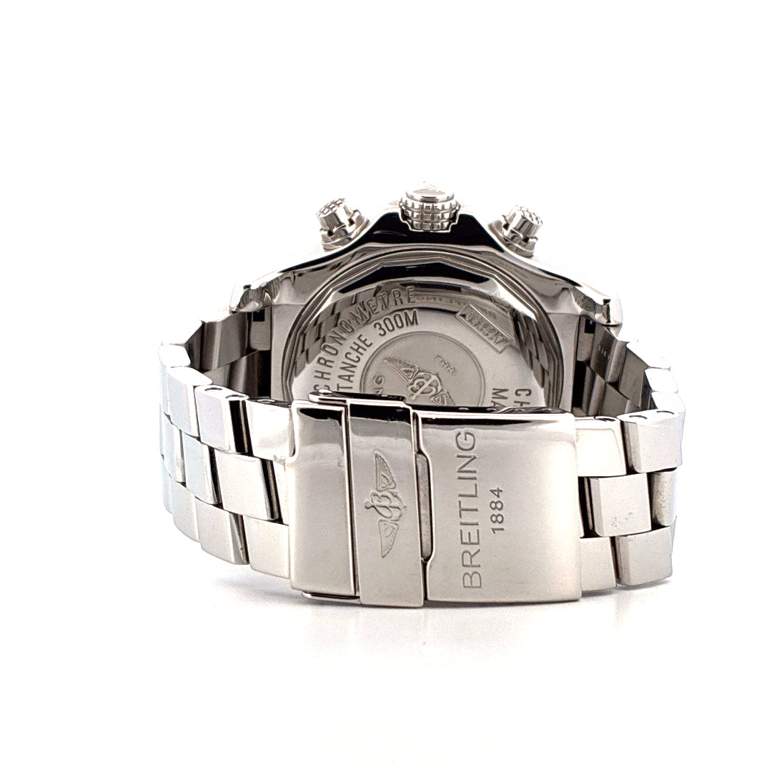 Avenger Skyland - sehr guter Zustand (2010)