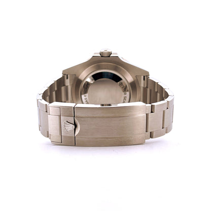 Rolex - Rolex Sea-Dweller Ref. 126600 - [product_sku]