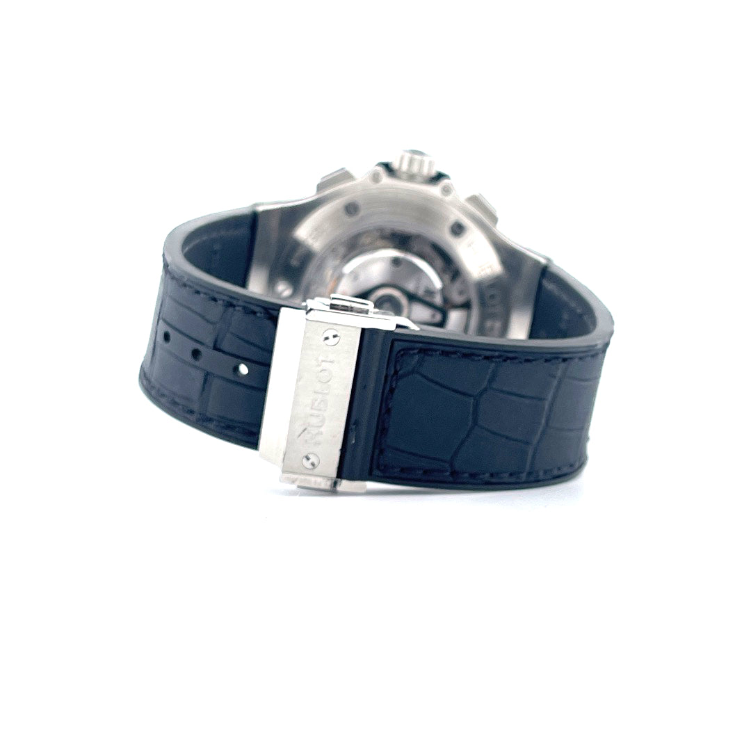 Hublot - Hublot Big Bang Aero Bang - Juwelier Spliedt - [product_ Artikelnummer]