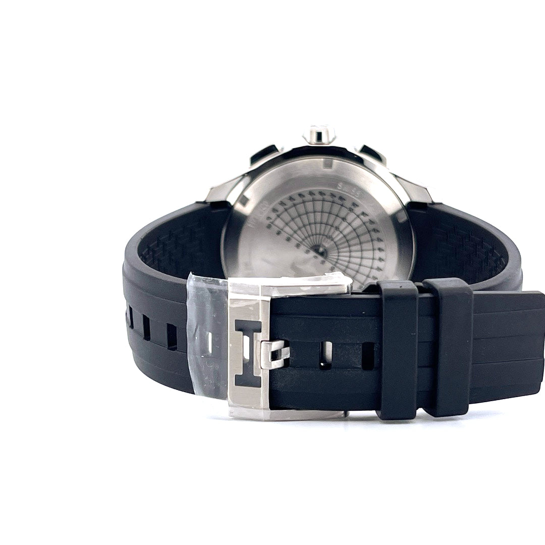 Hamilton - Khaki X-Wind Aviation X-wind Chrono - [product_sku]