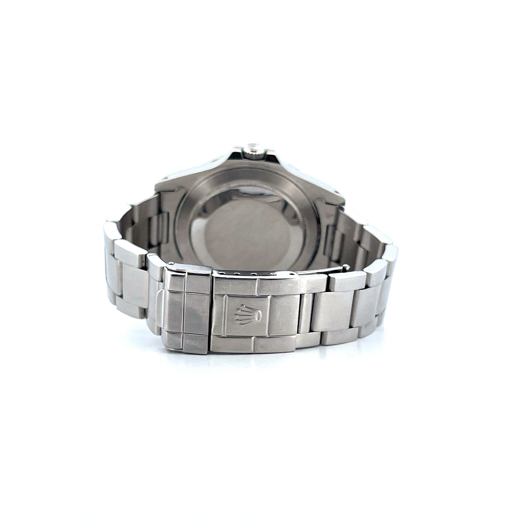 Explorer II Polar (NOS/2010)
