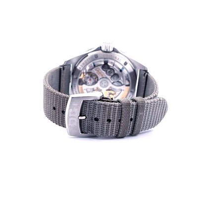 Glashütte Original - SeaQ Panoramadatum - Juwelier Spliedt - [product_ Artikelnummer]