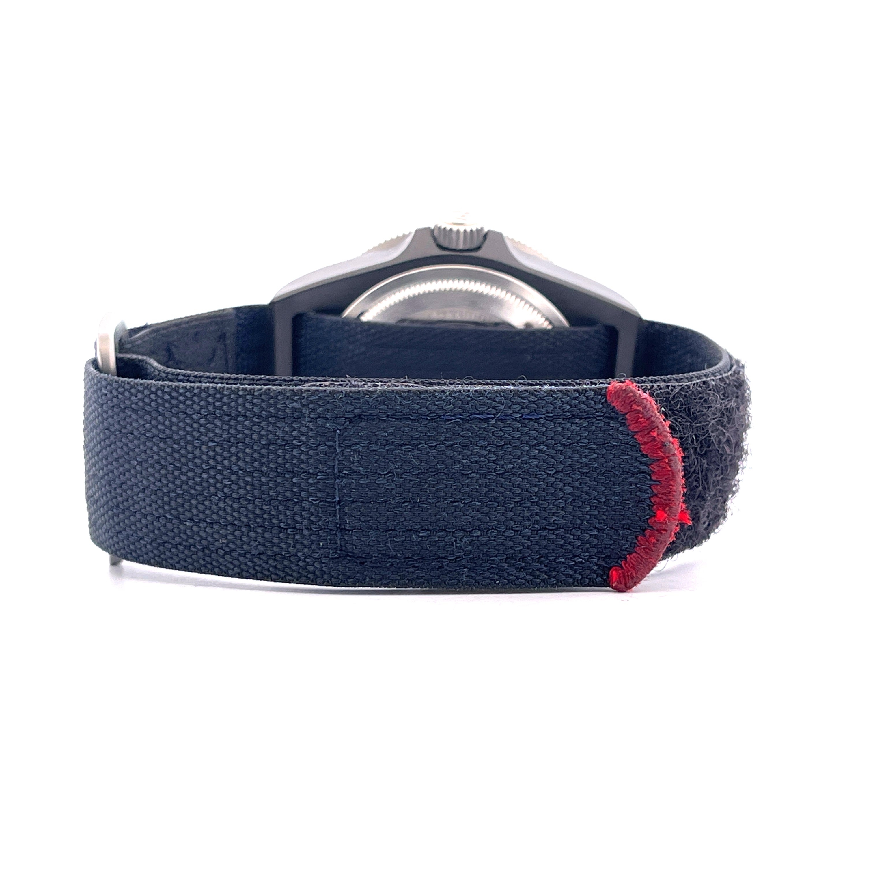 Alinghi Red Bull Pelagos Fxd – Racing Carbon / Full Set / 2024