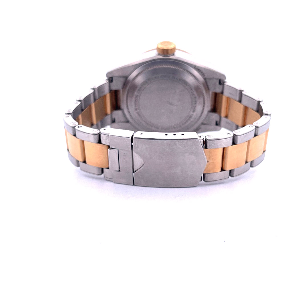 Tudor - Black Bay Gmt S&g - Juwelier Spliedt - [product_ Artikelnummer]