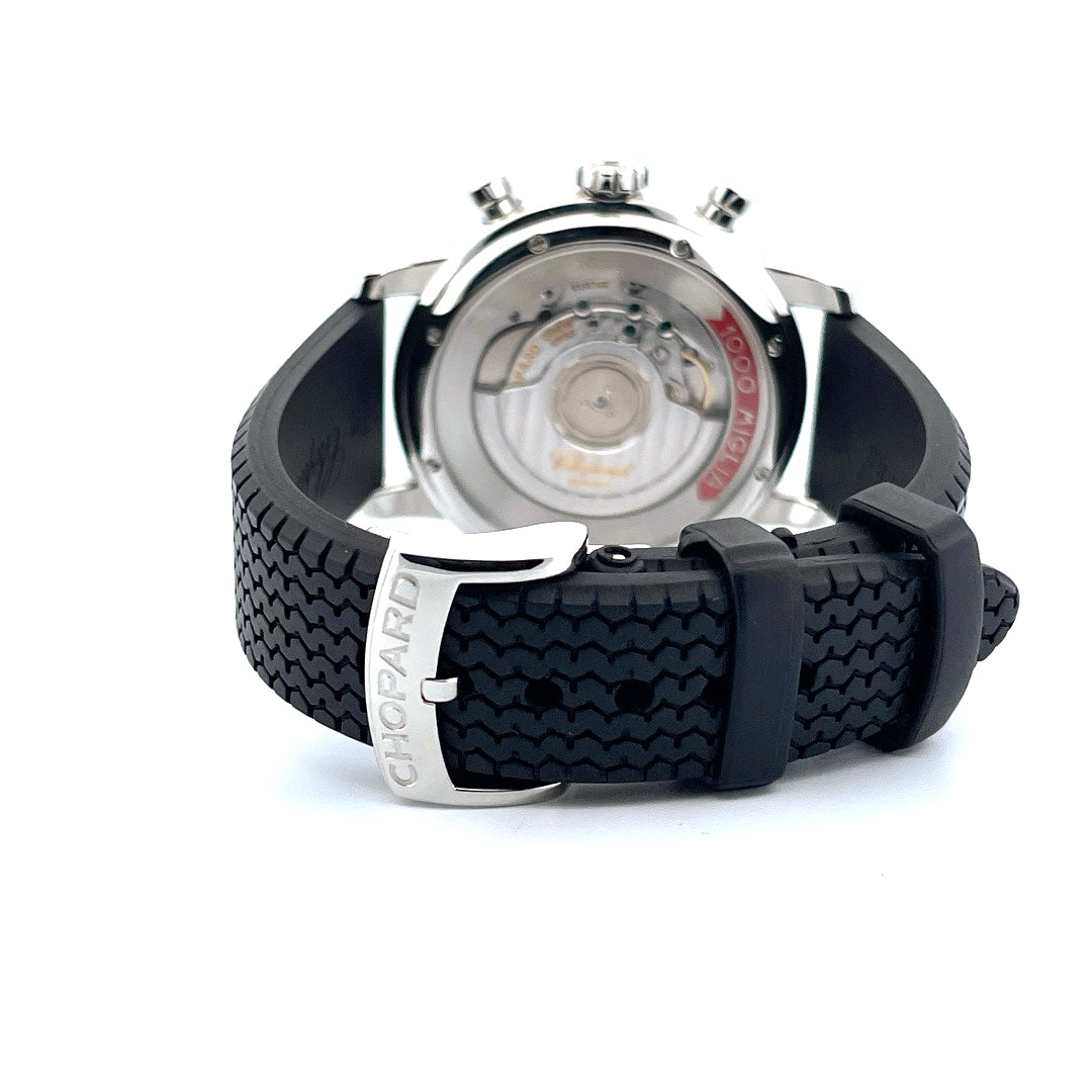 Chopard - Chopard Mille Miglia - [product_sku]