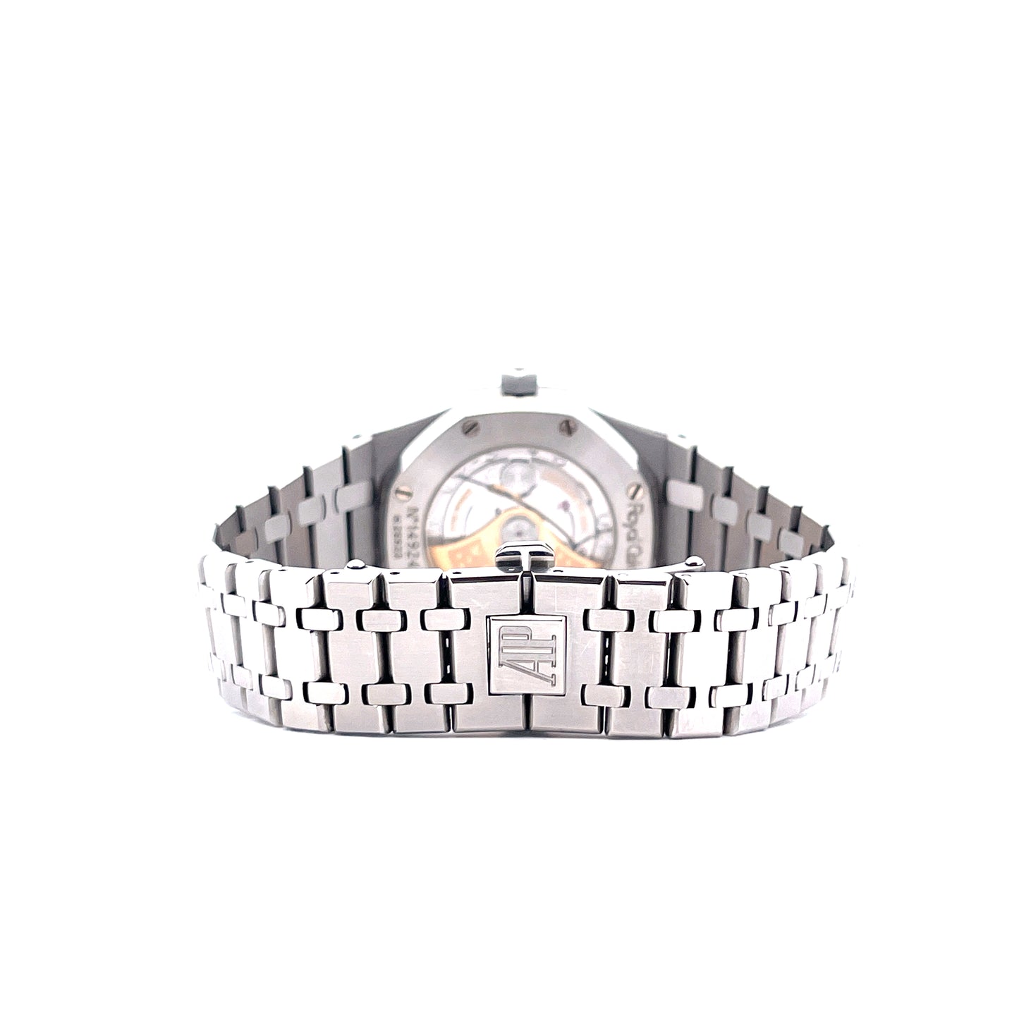 Royal Oak 39mm