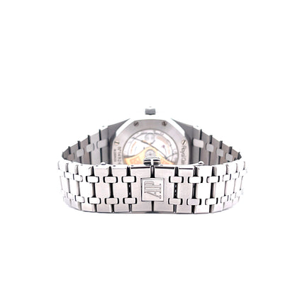 Royal Oak 39mm