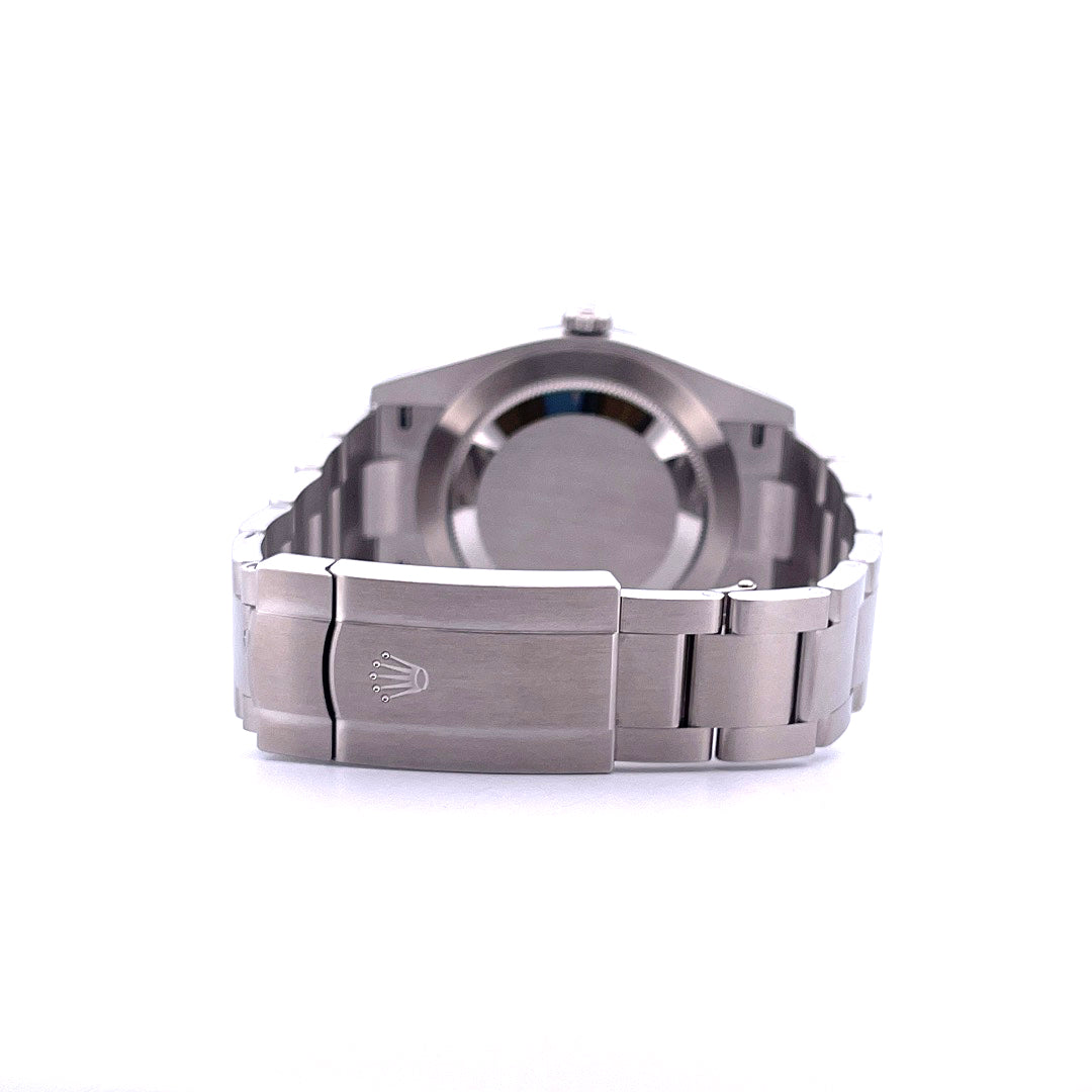 Rolex - Oyster Perpetual 41 - Juwelier Spliedt - [product_ Artikelnummer]
