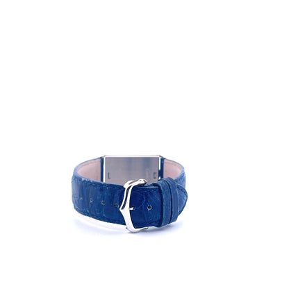 Cartier - Tank Basculante - Juwelier Spliedt - [product_ Artikelnummer]