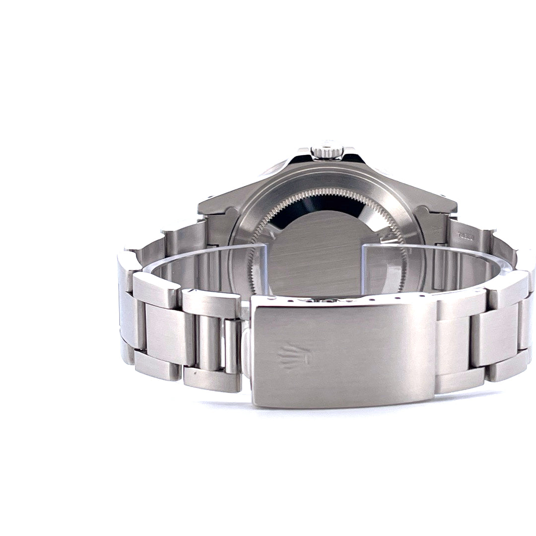 Rolex - GMT-Master "Pepsi" (1991) - [product_sku]