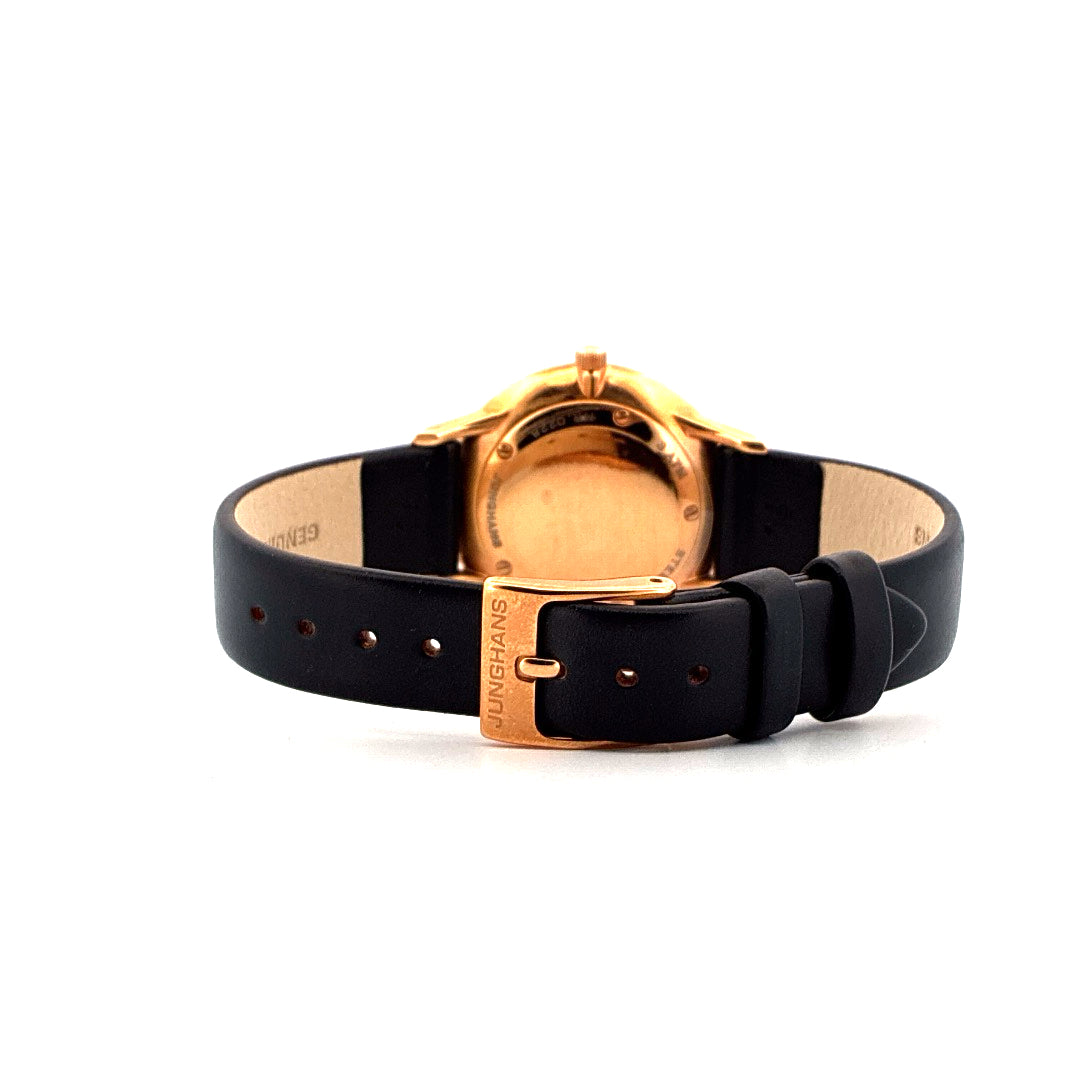 Meister Damen 30mm  - neu (2025)