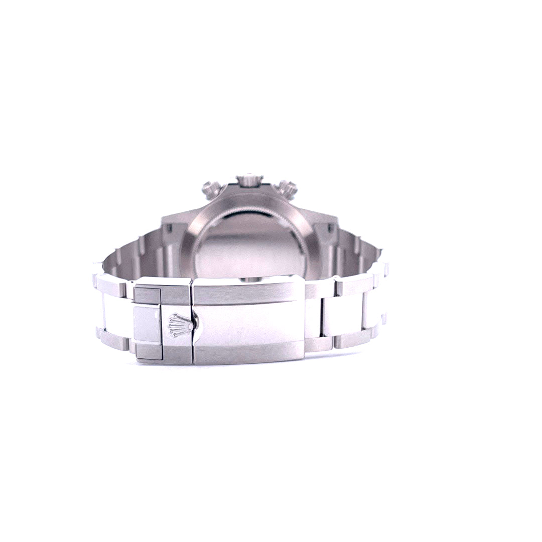 Rolex - Rolex Daytona - Juwelier Spliedt - [product_ Artikelnummer]