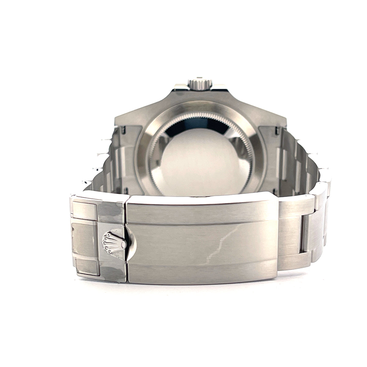 Submariner Date 126610LN / Box and Paper / very good Condition / 2020